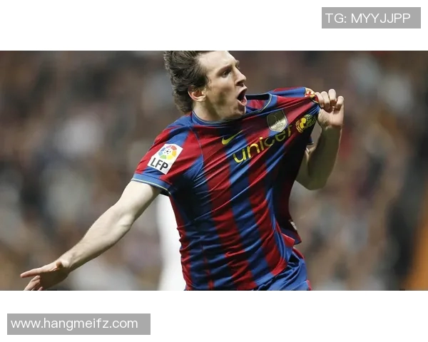 迷你足球明星下载安装全新版本上线畅享精彩游戏体验与无限乐趣